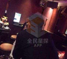 娱乐圈真实爆料陈赫,娱乐圈真相大揭秘